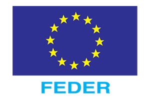 Feder